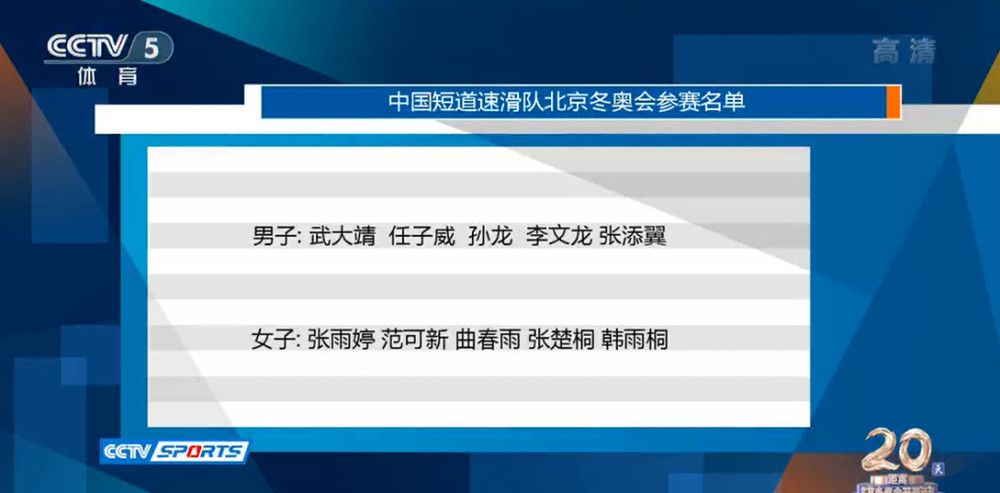 目前罗马的中卫引援目标有不少，其中热刺的戴尔合同将在明夏到期，原本戴尔并不受热刺新主帅的重用，但在范德文受伤后，热刺可能改变主意不愿放走戴尔。